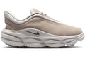 Nike 24.7 Cream Phantom Sail