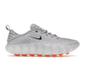 Nike Mind 002 Light Smoke Grey